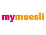 MyMuesli